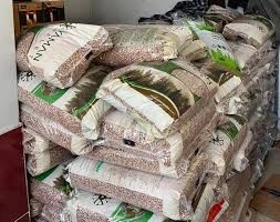 ANKARA 1 Ton Pelet Fiyatları Ne Kadar