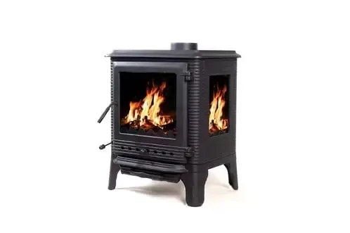 Samsun Döküm Soba Satan Yerler