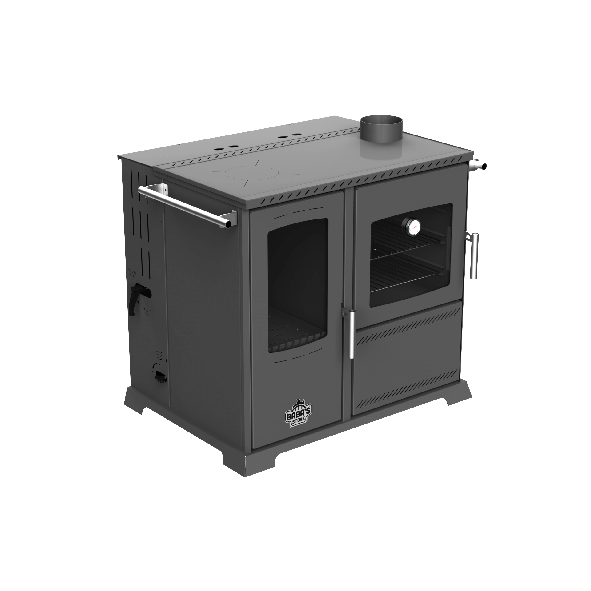 Eviniz İçin En Uygun Isınma Yöntemi Hangisi?